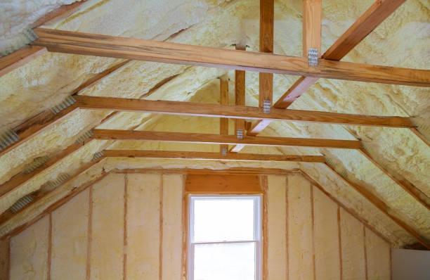  Byram Center, NJ Insulation Contractor Pros
